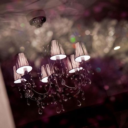 Restay Koriyama (Adults Only) Екстериор снимка